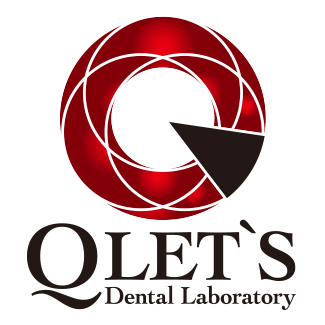 QLET'S-Dental-Laboratory